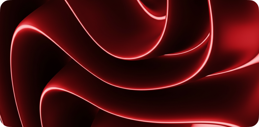 Портал китайских автомобилей — обзор площадки