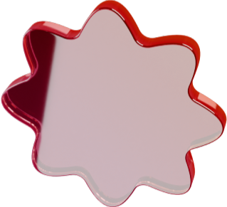 Целевая аудитория