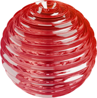 Только китайские автомобили