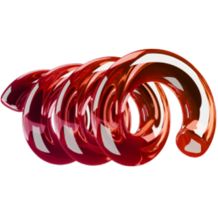 Гибкие форматы